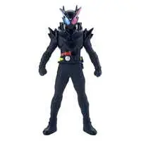 Figure - Kamen Rider Build / Kamen Rider Build (Character)