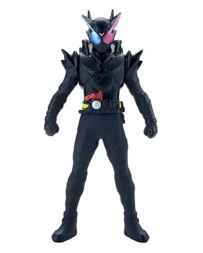 Figure - Kamen Rider Build / Kamen Rider Build (Character)