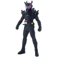 Figure - Kamen Rider Build / Kamen Rider Build (Character)