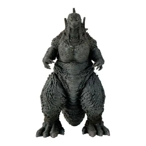 Trading Figure - Godzilla Minus One