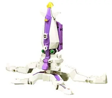 Transformation Devices - Samurai Sentai Shinkenger