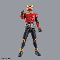 Figure-rise Standard - Kamen Rider Kuuga / Kamen Rider Kuuga (Character)