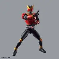 Figure-rise Standard - Kamen Rider Kuuga / Kamen Rider Kuuga (Character)