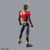 Figure-rise Standard - Kamen Rider Kuuga / Kamen Rider Kuuga (Character)