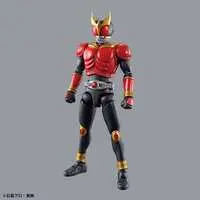 Figure-rise Standard - Kamen Rider Kuuga / Kamen Rider Kuuga (Character)