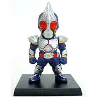 Converge Kamen Rider - Kamen Rider Blade / Kamen Rider Blade (Character)