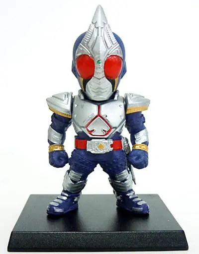 Converge Kamen Rider - Kamen Rider Blade / Kamen Rider Blade (Character)