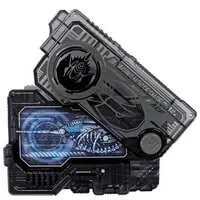 Progrisekeys - Transformation Gear - Kamen Rider Zero-One