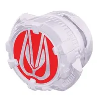 Transformation Gear - Kamen Rider Geats / Kamen Rider Tycoon
