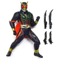 Figure - Kamen Rider Agito / Kamen Rider Another Agito