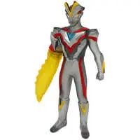 Figure - Ultraman Ginga S / Ultraman Victory