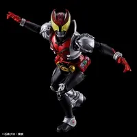 Figure-rise Standard - Kamen Rider Kiva / Kamen Rider Kiva (Character)