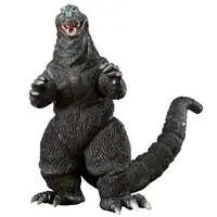 Figure - King Kong vs. Godzilla / King Kong