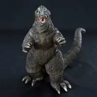 Figure - King Kong vs. Godzilla / King Kong