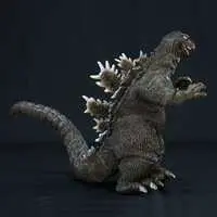 Figure - King Kong vs. Godzilla / King Kong