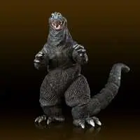 Figure - King Kong vs. Godzilla / King Kong