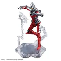 Figure-rise Standard - Ultraman (Manga)