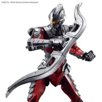 Figure-rise Standard - Ultraman (Manga)