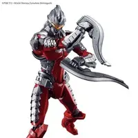 Figure-rise Standard - Ultraman (Manga)