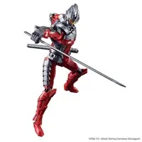 Figure-rise Standard - Ultraman (Manga)