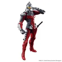 Figure-rise Standard - Ultraman (Manga)