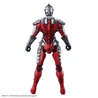 Figure-rise Standard - Ultraman (Manga)