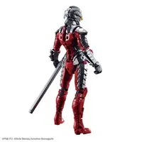 Figure-rise Standard - Ultraman (Manga)