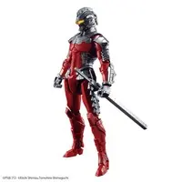 Figure-rise Standard - Ultraman (Manga)