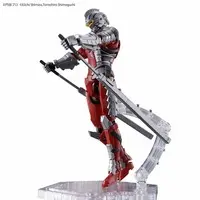 Figure-rise Standard - Ultraman (Manga)