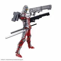 Figure-rise Standard - Ultraman (Manga)