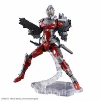 Figure-rise Standard - Ultraman (Manga)