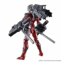 Figure-rise Standard - Ultraman (Manga)