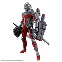 Figure-rise Standard - Ultraman (Manga)