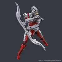 Figure-rise Standard - Ultraman (Manga)