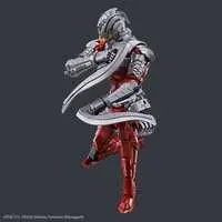 Figure-rise Standard - Ultraman (Manga)