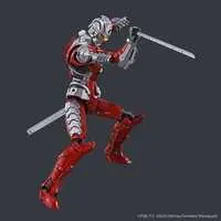 Figure-rise Standard - Ultraman (Manga)