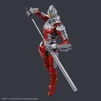 Figure-rise Standard - Ultraman (Manga)