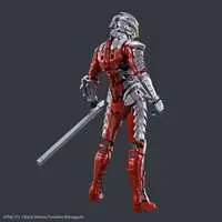 Figure-rise Standard - Ultraman (Manga)