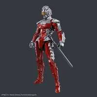 Figure-rise Standard - Ultraman (Manga)