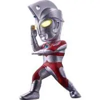 Converge Motion Ultraman - Ultraman Ace / Ultraman Ace (Character)