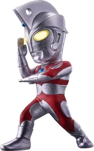 Converge Motion Ultraman - Ultraman Ace / Ultraman Ace (Character)