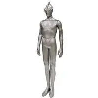 Figure - Shin Ultraman