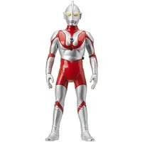 Transformation Item (Ultraman) - Ultraman