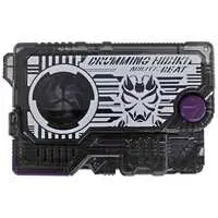 Sound Progrise Key Series - Progrisekeys - Transformation Gear - Kamen Rider Zero-One