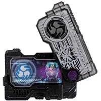 Sound Progrise Key Series - Progrisekeys - Transformation Gear - Kamen Rider Zero-One