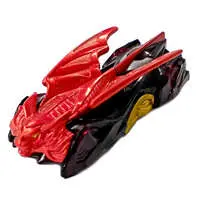 Transformation Gear - Kamen Rider Drive