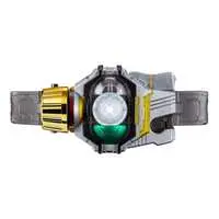 Transformation Gear - Kamen Rider OOO / Kamen Rider Birth