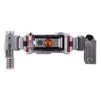 Transformation Gear - Kamen Rider 555 / Kamen Rider Faiz