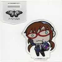 Acrylic stand - Shin Kamen Rider / Kamen Rider No.0