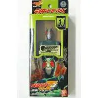 Figure - Kamen Rider J